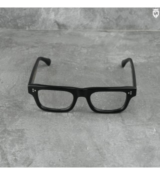 DARK | Original Carel Jeni Eyewear Include Lensa